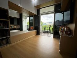 Alexis (D3), Apartment #575935311